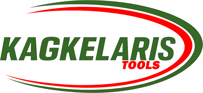 Kagkelaris Tools