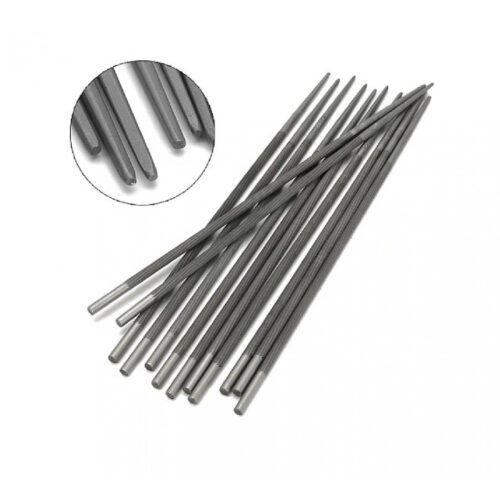 Λίμες αλυσοπρίονου 4050-8×5.5mm 7/32 στρόγγυλη χωρίς λαβή