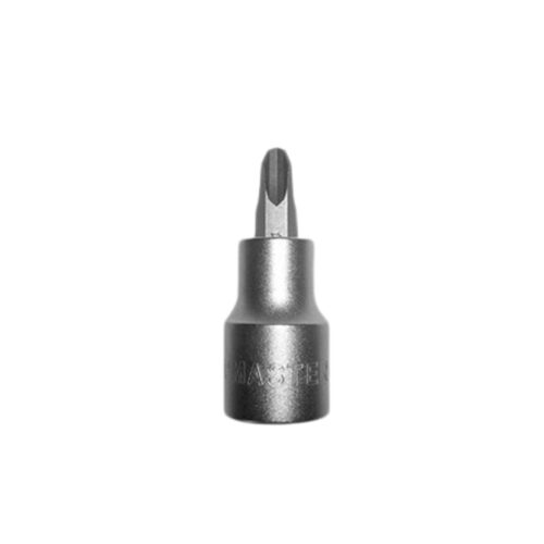 TOP MASTER ΜΥΤΗ ΚΑΤΣΑΒΙΔΙ ΚΑΡΥΔΑΚΙ Cr-V 3/8” PZ3 330287