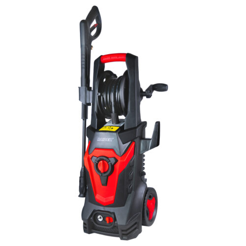 RAIDER Πλυστικό ρεύματος 1800W με πίεση 140bar RD-HPC11 072111