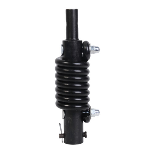 RAIDER Τριβέλας αντιδονητικό ø20/20mm 110270