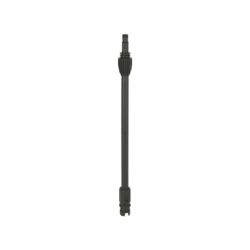 RAIDER Πλυστικού προέκταση κάνης Turbo για RD-HPC01&02&12 138103