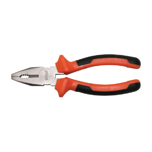 GADGET Πένσα 8”/200mm 210523