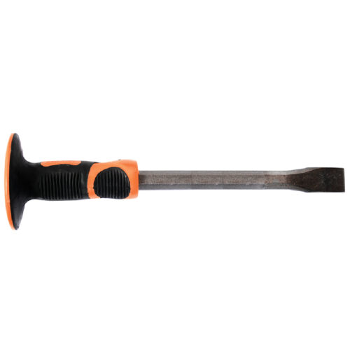 GADGET Καλέμι με λαβή 16*300mm 329933