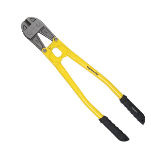 TOP MASTER Ψαλίδι μπετού Cr-V 900ΜΜ 36″ 370804