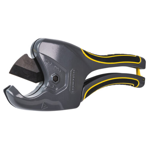 TOP MASTER Κόφτης σωλήνων PVC-PP 42mm 371004