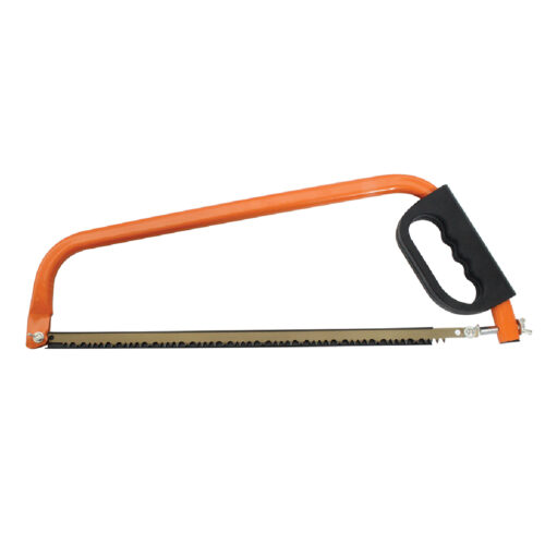 GADGET Τοξοπρίονο 21”/525mm 371321