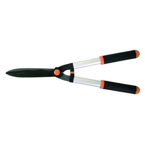 TOP GARDEN Ψαλίδι χλόης αλουμινίου λαβή 600mm 382911