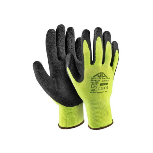 Γάντια Grip G1191 11/XXL latex foam