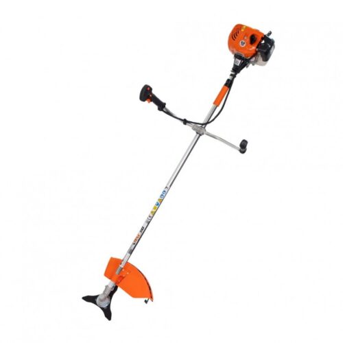 ΘΑΜΝΟΚΟΠΤΙΚΟ DAC310 – RURIS
