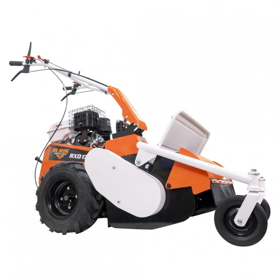 ΚΑΤΑΣΤΡΟΦΕΑΣ ΚΛΑΔΙΩΝ-ΧΟΡΤΩΝ RXD1700 - RURIS - Image 3