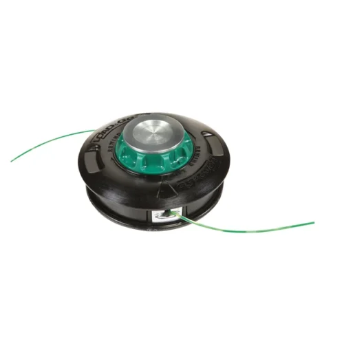 Κεφαλή Efco Load & Go με Μεταλλικό Κομβίο -Extra Life- M10X1.25 Female