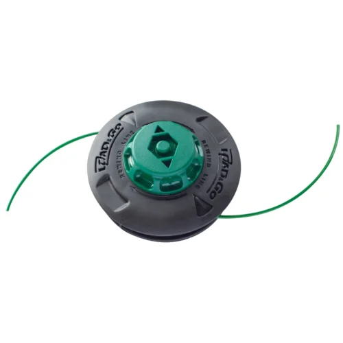 Κεφαλή Efco Load & Go M10 X 1,25 Female