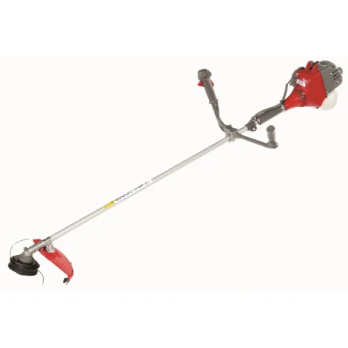 Θαμνοκοπτικό Πλευρικό Efco Stark 2500 T
