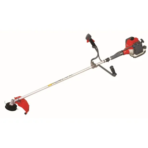 Θαμνοκοπτικό Πλευρικό Efco Stark 3810 T