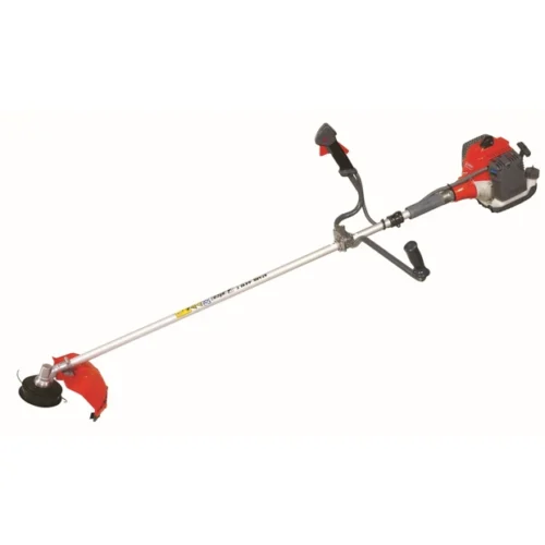 Θαμνοκοπτικό Πλευρικό Efco Stark 4410 T