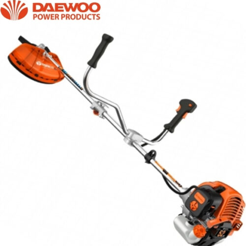 Θαμνοκοπτικό Daewoo DBC520 Q