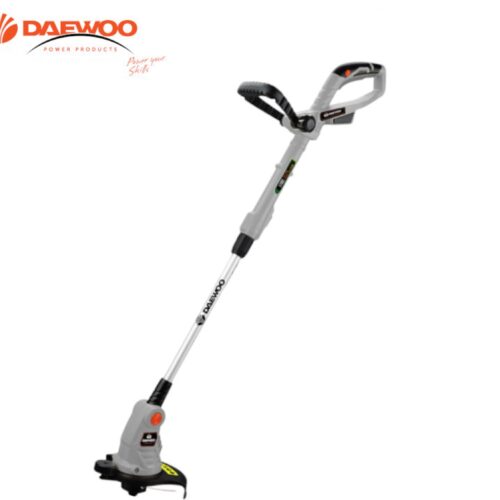 Τρίμερ Daewoo DALGT18-1