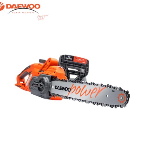Αλυσοπρίονο Daewoo DCS2216E 2200W