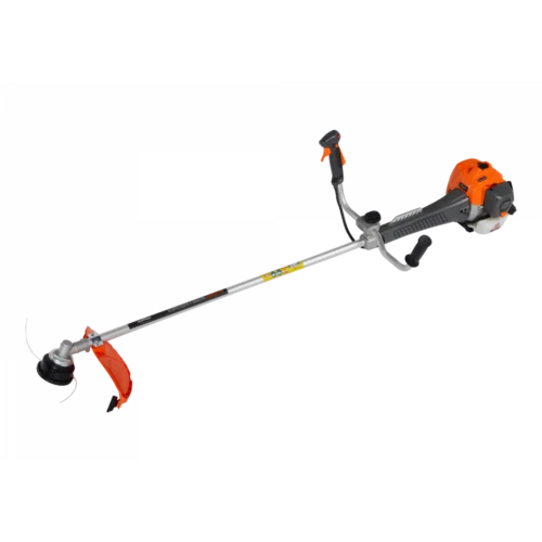 Θαμνοκοπτικό Daewoo DΑBC5244 PRO LEVEL