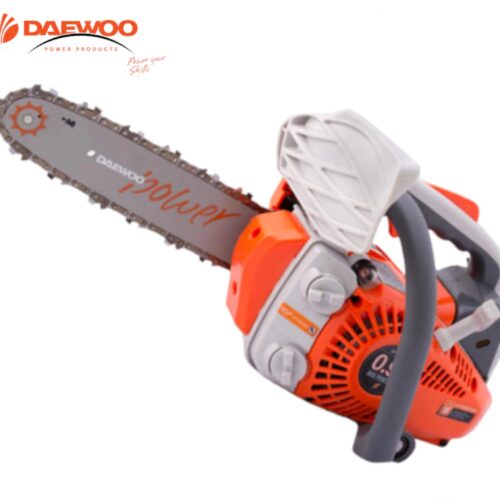 Αλυσοπρίονο Daewoo DACS2510