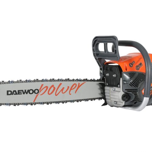 Αλυσοπρίονο Daewoo DCS6222