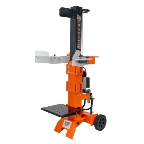 ΣΧΙΣΤΗΣ ΞΥΛΟΥ ΚΑΘΕΤΟΣ DLV803 – RURIS