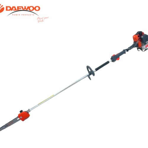 Κονταροπρίονο Daewoo DAPS 260C