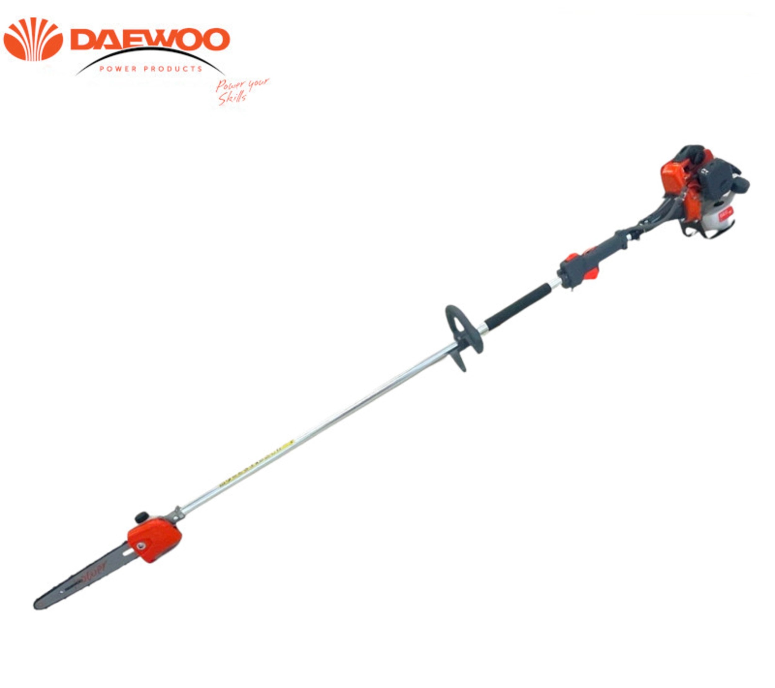 Κονταροπρίονο Daewoo DAPS 260C