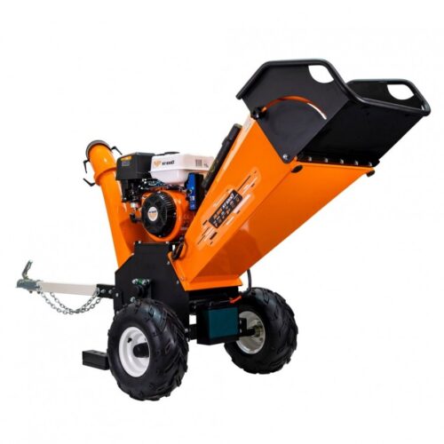 ΘΡΥΜΜΑΤΙΣΤΗΣ ΚΛΑΔΙΩΝ ST1000 – RURIS