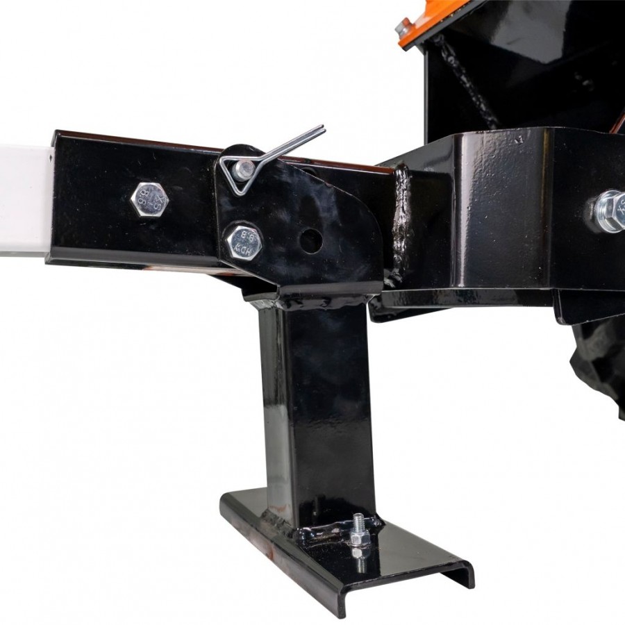 ΘΡΥΜΜΑΤΙΣΤΗΣ ΚΛΑΔΙΩΝ ST500 - RURIS - Image 6