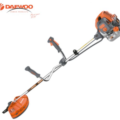 Θαμνοκοπτικό Daewoo DBC520