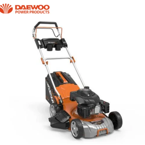 Μηχανή Γκαζόν Daewoo DLM4600SPL