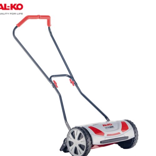 Μηχανή γκαζόν Al-ko Razor Cut 38.1 HM Comfort
