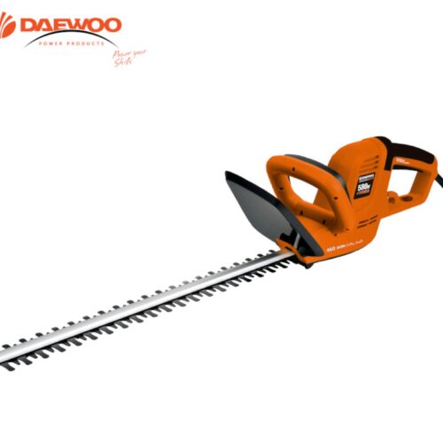 Ψαλίδι μπορντούρας Daewoo DHT580-14-460