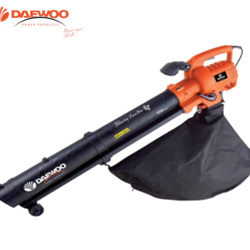 Φυσητήρας Daewoo DAEBV45L