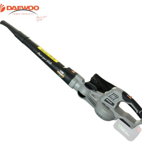 Φυσητήρας Daewoo DALVB18-1