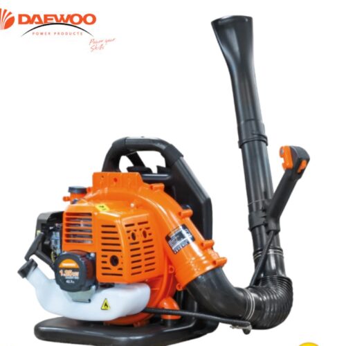 Φυσητήρας Daewoo DAEBV4300