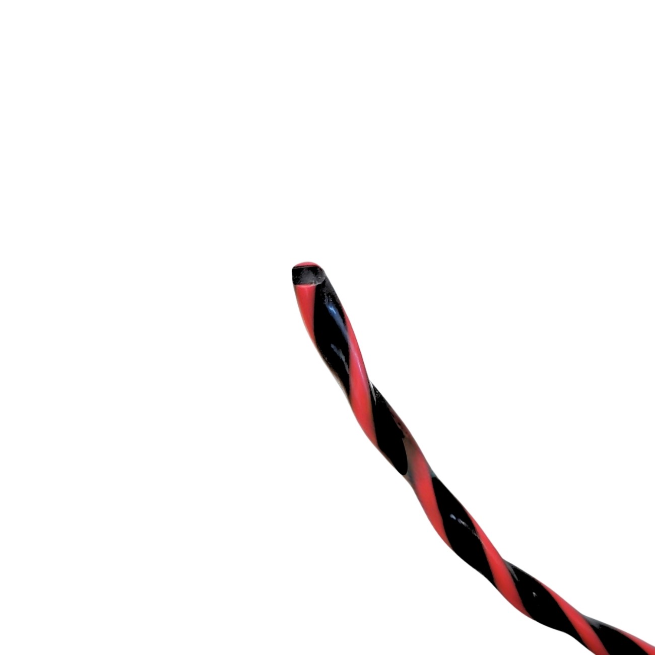 GTC Μεσινέζα στριφτή Titan 5.00mmx17m - Image 2